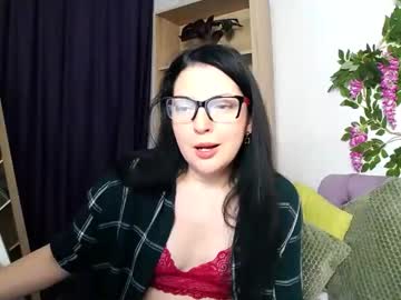 Danielabliss Chaturbate stream image from February 20, 2025