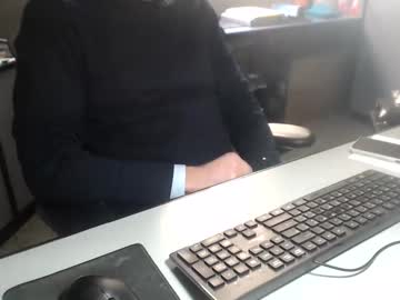 Danyblueyes71 Chaturbate stream image from February 20, 2025