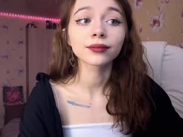 Dontoke_ Chaturbate stream image from February 20, 2025