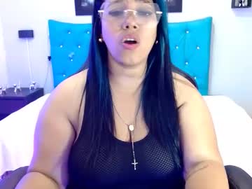 Emily_0200 Chaturbate stream image from February 20, 2025