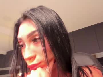 Emmaa_Smithh_ Chaturbate stream image from February 20, 2025