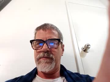 Estimator63 Chaturbate stream image from February 20, 2025