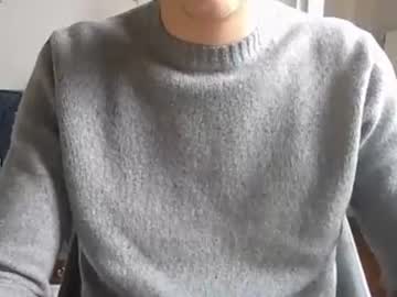 Freezix1 Chaturbate stream image from February 20, 2025