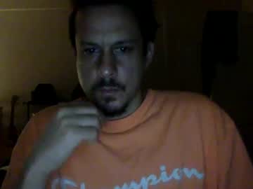 Hawaiiguy711 Chaturbate stream image from February 20, 2025