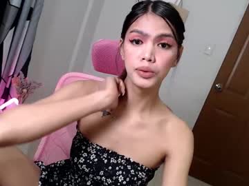 Holymary_69 Chaturbate stream image from February 20, 2025