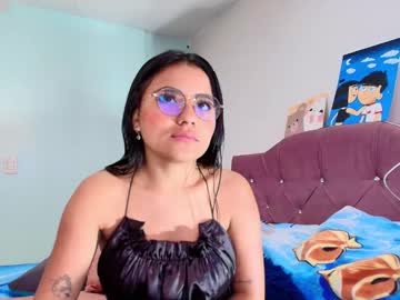 Katia07_ Chaturbate stream image from February 20, 2025
