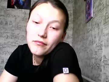 Kiti_Kitiss stream image from February 20, 2025