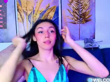 Laia_Price Chaturbate stream image from February 20, 2025