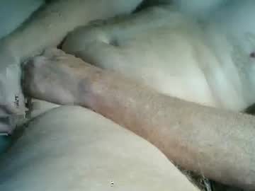 Linker11 Chaturbate stream image from February 20, 2025