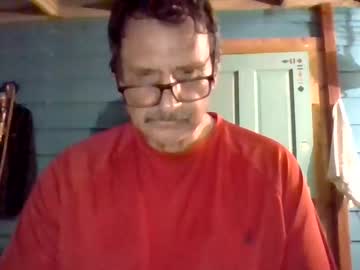 Lvis63 Chaturbate stream image from February 20, 2025