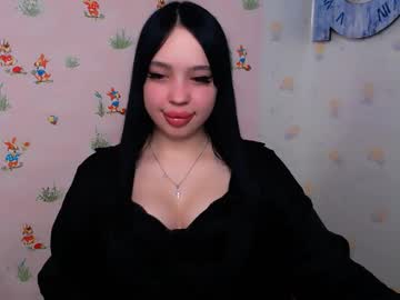 Mariadeffy_ Chaturbate stream image from February 20, 2025