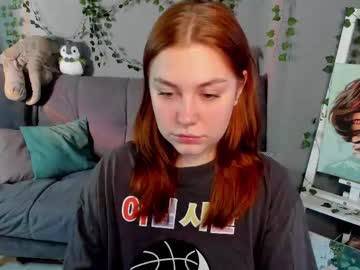 Mira_Werner Chaturbate stream image from February 20, 2025