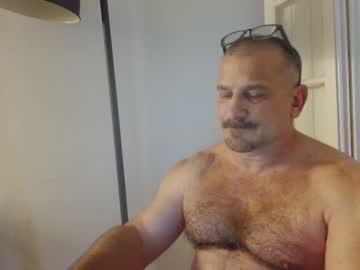 Pedro71_ Chaturbate stream image from February 20, 2025