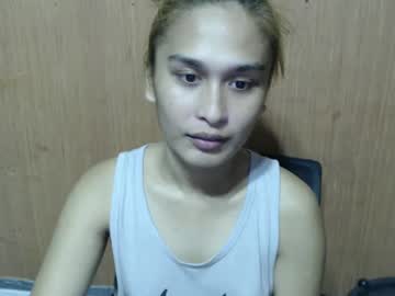 Prettykate_04 Chaturbate stream image from February 20, 2025