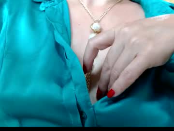 Sara_Marris0n Chaturbate stream image from February 20, 2025