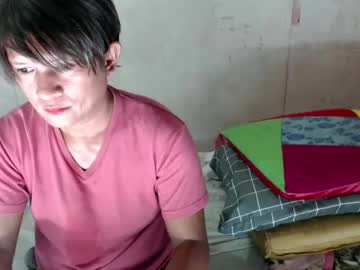 Sexyseductionxx Chaturbate stream image from February 20, 2025