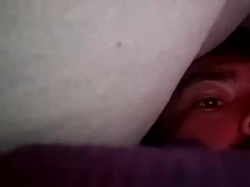 Sixstringvilla1 Chaturbate stream image from February 20, 2025