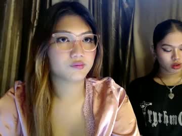 Sky_Fox_Sweetxx stream image from February 20, 2025
