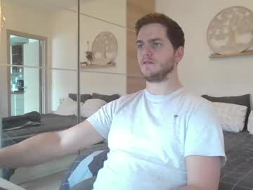 Syl092 Chaturbate stream image from February 20, 2025