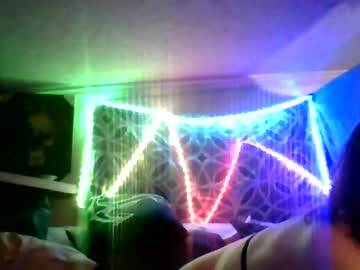 Trynagetme Chaturbate stream image from February 20, 2025