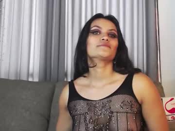 Venus_Steffen Chaturbate stream image from February 20, 2025