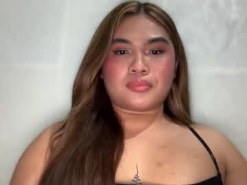 Yllanahard Chaturbate stream image from February 20, 2025