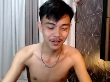 Yourguy_Josh23 Chaturbate stream image from February 20, 2025