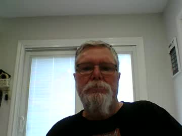 69wtvr69 Chaturbate stream image from February 20, 2025