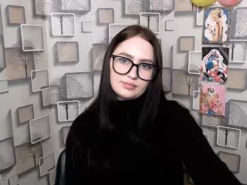 Anitakitty_ Chaturbate stream image from February 20, 2025
