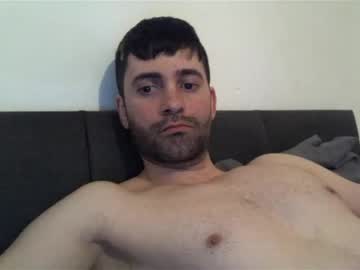 Bobo16161616 Chaturbate stream image from February 20, 2025