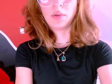 Cata_Botero Chaturbate stream image from February 20, 2025
