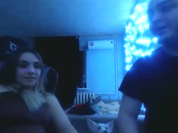 Corn_404 Chaturbate stream image from February 20, 2025