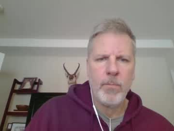 Cummin_Kevin Chaturbate stream image from February 20, 2025