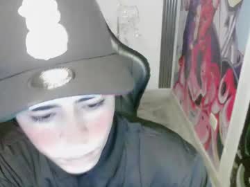 Elii_797 Chaturbate stream image from February 20, 2025