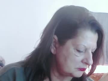 Extasymature Chaturbate stream image from February 20, 2025