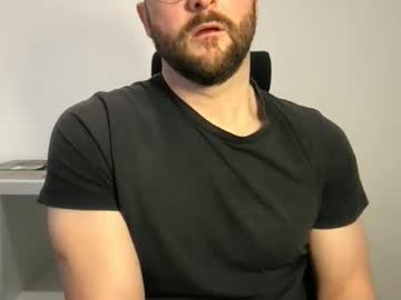 Fantacyland Chaturbate stream image from February 20, 2025