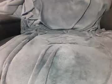Fartboxlicker3000 Chaturbate stream image from February 20, 2025