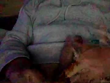 Federiclatin Chaturbate stream image from February 20, 2025
