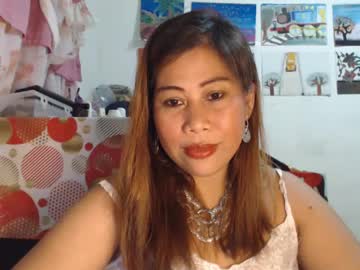 Filipina_Beauty69 Chaturbate stream image from February 20, 2025