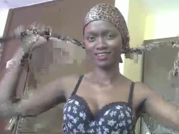 Gifty_Gigi Chaturbate stream image from February 20, 2025