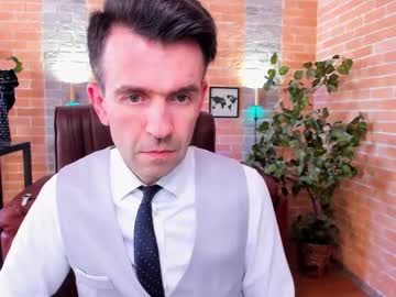 Hard_And_Juici stream image from February 20, 2025