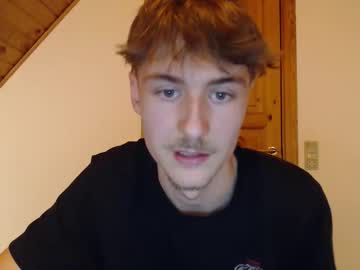 Hard_Awl7 Chaturbate stream image from February 20, 2025