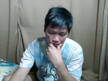 Havefun_Itsmesoy Chaturbate stream image from February 20, 2025