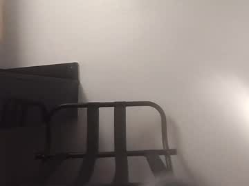 Hotraiil Chaturbate stream image from February 20, 2025