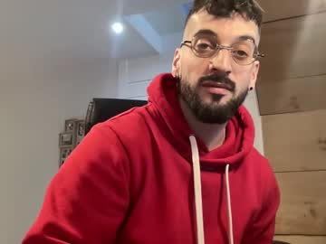 Jeunemek00779042 Chaturbate stream image from February 20, 2025
