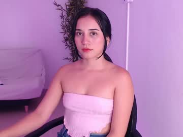 Letymillerss Chaturbate stream image from February 20, 2025