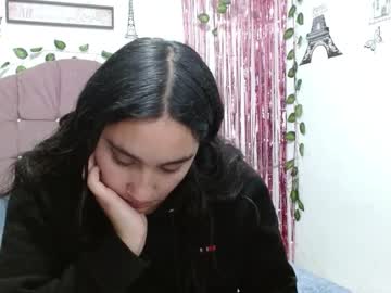 Lexi_Gg Chaturbate stream image from February 20, 2025