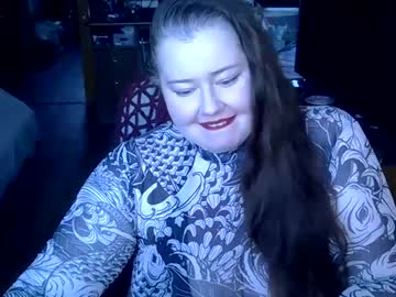 Liaorgel Chaturbate stream image from February 20, 2025