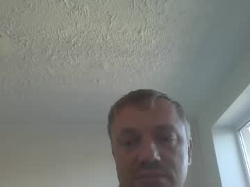 M15kala Chaturbate stream image from February 20, 2025