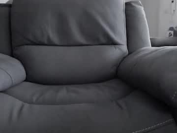 Makeitspurt Chaturbate stream image from February 20, 2025